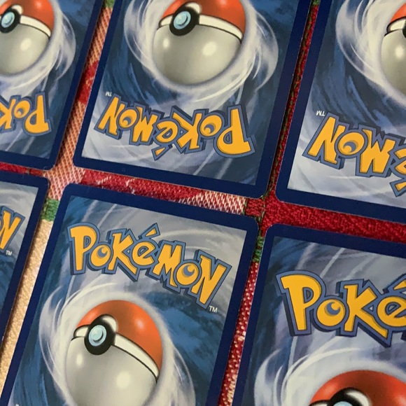 Pokemon TCG Venipede/Whirlipede/Scolipede Bundle (13 Cards) - Picture 15 of 16